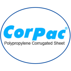 Corpacind